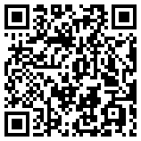 QR Code for Gic Smog Station in San Ramon, CA 94583