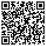 QR Code for Dan W Gilbert Od in Riverside, CA 92503