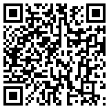 QR Code for Michael C Glafkides MD in San Mateo, CA 94401