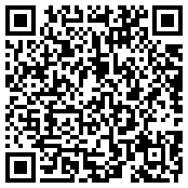 QR Code for Global Connection Tech & Development Corp - 15260 Ventura Blvd Suite1200 in Van Nuys, CA 91403