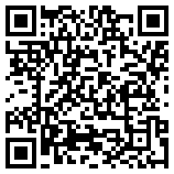 QR Code for Global Modular in Riverside, CA 92507