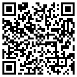 QR Code for Global Valley Inet Tech Support in Livingston, CA 95334