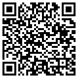 QR Code for GNC - General Nutrition Center in Whittier, CA 90605