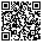 QR Code for Go Campaigns in San Rafael, CA 94903