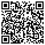 QR Code for Gobright Stephanie Hair & Makeup Artist in Santa Clara, CA 95054