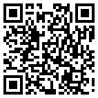 QR Code for Gold Band in Huntington Beach, CA 92648