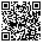 QR Code for Gold Carrier in Bakersfield, CA 93313