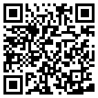 QR Code for Gold Kings in Van Nuys, CA 91401