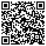 QR Code for Gold Locksmith Store in San Jose, CA 95117