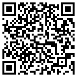 QR Code for Golden Limo Santa Barbara in Santa Barbara, CA 93105