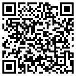 QR Code for Golden State Fire in Sacramento, CA 95828