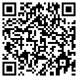 QR Code for Technicool Refrigeration in Santa Rosa, CA 95409