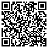 QR Code for Golf On Earth Event Services in Woodland Hills, CA 91367