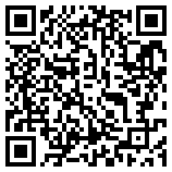 QR Code for Curtis L Gottfried Dds in Redding, CA 96001