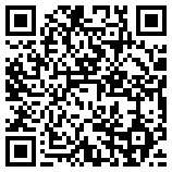 QR Code for Gracie Jiu-Jitsu in Dublin, CA 94568