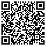 QR Code for Grand Avenue Clinic in Walnut, CA 91789