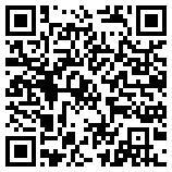 QR Code for Graniterock in Aromas, CA 95004