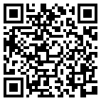 QR Code for Graphics 2 in Fresno, CA 93711