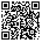 QR Code for Gratto Electric in Santa Rosa, CA 95405