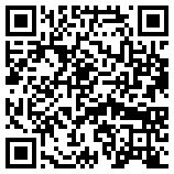 QR Code for Gray Matters Fiduciary in Richmond, CA 94804