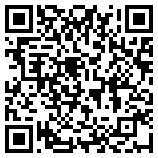 QR Code for Green Field Churrascaria in West Covina, CA 91791