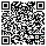 QR Code for Green Locksmith in Whittier, CA 90605
