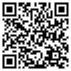 QR Code for Greenery in San Jose, CA 95118