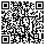 QR Code for GreenLink Systems in Anaheim, CA 92801
