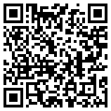 QR Code for Gregg Takashi Chan DDS in Torrance, CA 90505