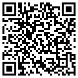 QR Code for Group4 Consulting in Martinez, CA 94553