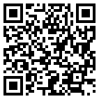 QR Code for ID Promo in Anaheim, CA 92806