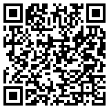 QR Code for Dentpro in Atascadero, CA 93422