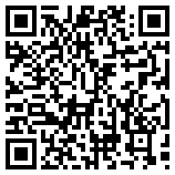 QR Code for Guardsmark in Fairfield, CA 94534