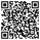QR Code for H&R Block in Carlsbad, CA 92008