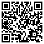 QR Code for Hackney in South El Monte, CA 91733