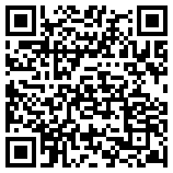 QR Code for Haggen Food & Pharmacy in Santa Barbara, CA 93111