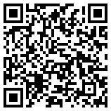 QR Code for Haight St Gelato in San Francisco, CA 94117