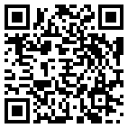 QR Code for Hair Net in San Gabriel, CA 91776