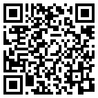 QR Code for Hala's Paws in Ladera Ranch, CA 92694