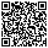 QR Code for Hale Johnston Enterprises in Escondido, CA 92029