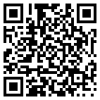 QR Code for Hallett Boats in Baldwin Park, CA 91706