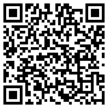 QR Code for Hallmark Shutters in Goleta, CA 93117