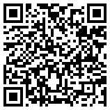 QR Code for Handycrew Services in Anaheim, CA 92807