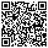 QR Code for Hankin Specialty Elevators in Hayward, CA 94541