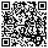 QR Code for Happy Valley City Lights in Los Angeles, CA 90032