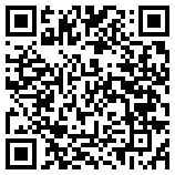 QR Code for Haraguchi Ronald DDS in Concord, CA 94520
