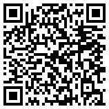 QR Code for Harbor Cove Cafe in Ventura, CA 93001