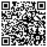QR Code for Harns Termite & Pest Control in Chatsworth, CA 91311