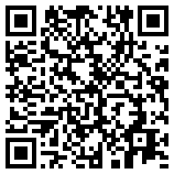 QR Code for Harris Immigration Lawyers in Burbank, CA 91505