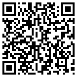 QR Code for Hashim & Assoc in Bakersfield, CA 93313